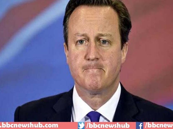 The former Prime minister of British David William Donald Cameron is known as one of the most powerful politicians in the world, he is one of the most prominent leaders in this universe while he became popular as the Prime Minister of the United Kingdom from 2010 to 2016 while for Witney from 2001 to 2016 he was the member of Parliament, David fought many times for the welfare of the people which is the cause of his votes which are more than any other and he is placed in the list of top ten most powerful politicians.